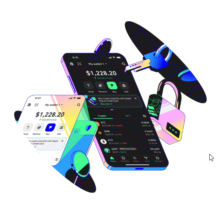 TP钱包登录总是失败？教TokenPocket钱包最新版下载你快速解决连接和节点问题